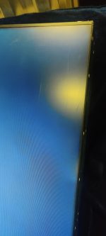 ЖК-панель для видеостены Philips BDL4677XH/00 46" — изображение 6
