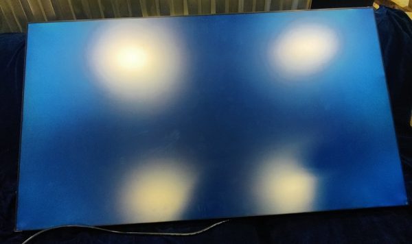 ЖК-панель для видеостены Philips BDL4677XH/00 46" — изображение 7