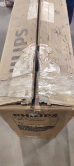 ЖК-панель для видеостены Philips BDL4677XH/00 46" — изображение 5