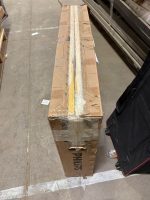 LED панель Philips 43BDL4050D/00 — изображение 5
