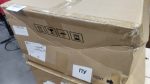 Проектор  Exell EXL407Z — изображение 2