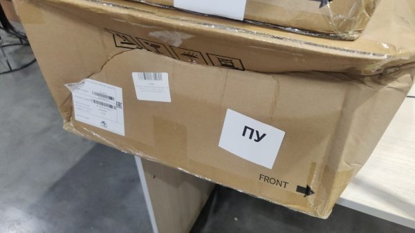 Проектор  Exell EXL407Z — изображение 3