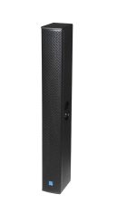 2-полосная пассивная акустическая система FDB Audio K6 — изображение 2