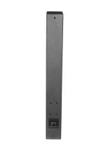 2-полосная пассивная акустическая система FDB Audio K6 — изображение 4