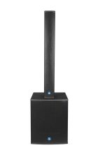 2-полосная пассивная акустическая система FDB Audio K6 — изображение 5