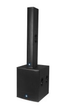 2-полосная пассивная акустическая система FDB Audio K6 — изображение 6