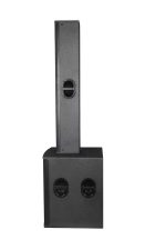 2-полосная пассивная акустическая система FDB Audio K6 — изображение 7
