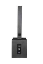 2-полосная пассивная акустическая система FDB Audio K6 — изображение 8