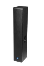 2-полосная пассивная акустическая система FDB Audio K8 — изображение 2