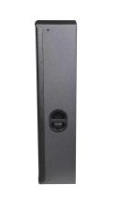 2-полосная пассивная акустическая система FDB Audio K8 — изображение 3