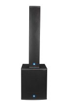 2-полосная пассивная акустическая система FDB Audio K8 — изображение 5