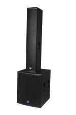 2-полосная пассивная акустическая система FDB Audio K8 — изображение 6