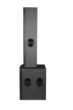2-полосная пассивная акустическая система FDB Audio K8 — изображение 7