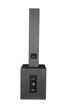 2-полосная пассивная акустическая система FDB Audio K8 — изображение 8