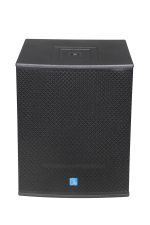 активный сабвуфер FDB Audio K18BAS