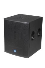 активный сабвуфер FDB Audio K18BAS — изображение 4
