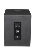 активный сабвуфер FDB Audio K18BAS — изображение 2
