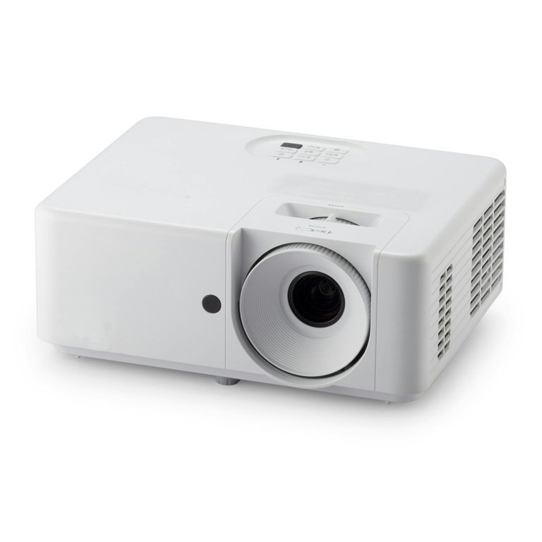Проектор Exell EXD307Z