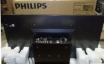 LED панель Philips BDL4785SL/00 — изображение 2