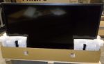 LED панель Philips BDL4785SL/00