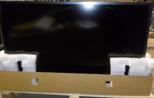 LED панель Philips BDL4785SL/00 — изображение 2