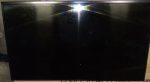 LED панель Philips 43BDL4050D/00