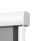 Экран настенный с электроприводом Digis DSTP-16912 — изображение 4