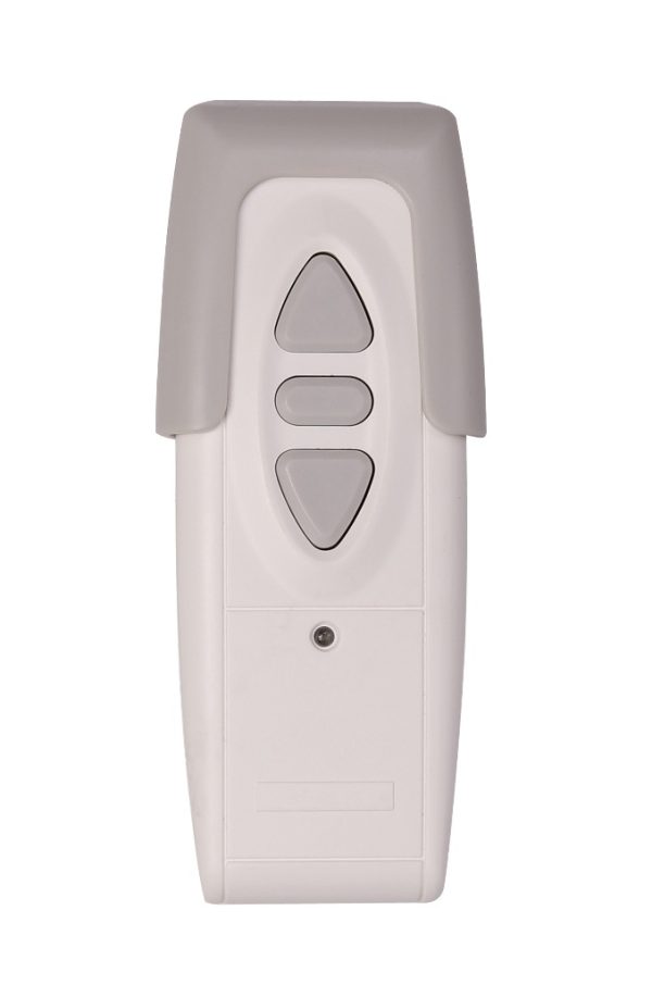 Экран настенный с электроприводом Digis DSTP-16912 — изображение 5