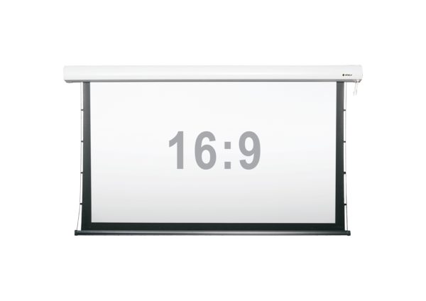 Экран настенный с электроприводом Digis DSTP-16912 — изображение 6