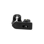 Адаптер на микрофонную стойку Gravity MS QT CAM 1 B — изображение 2