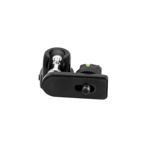 Адаптер на микрофонную стойку Gravity MS QT CAM 1 B — изображение 2