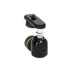 Адаптер на микрофонную стойку Gravity MS QT CAM 1 B — изображение 4