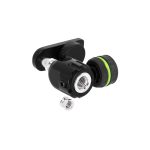 Адаптер на микрофонную стойку Gravity MS QT CAM 1 B — изображение 5