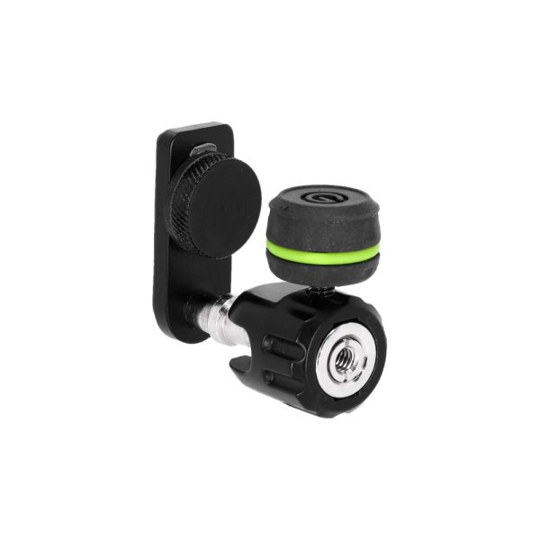Адаптер на микрофонную стойку Gravity MS QT CAM 1 B — изображение 6
