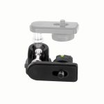 Адаптер на микрофонную стойку Gravity MS QT CAM 1 B — изображение 9