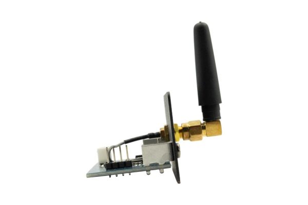 Карта Bluetooth для EDM16D — изображение 3