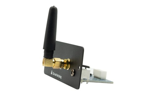 Карта Bluetooth для EDM32D — изображение 2