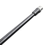 Сменный журавль для микрофонной стойки Gravity MS B 21 — изображение 3