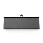Подставка на микрофонную стойку Gravity MA TRAY 2 — изображение 8