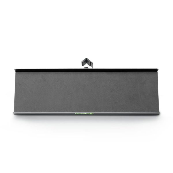 Подставка на микрофонную стойку Gravity MA TRAY 2 — изображение 8