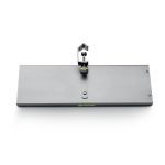 Подставка на микрофонную стойку Gravity MA TRAY 2 — изображение 6