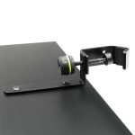Подставка на микрофонную стойку Gravity MA TRAY 2 — изображение 4