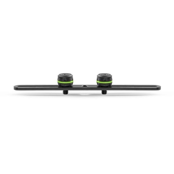 Держатель для стереопары Gravity MS STB 02 — изображение 4