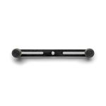 Держатель для стереопары Gravity MS STB 02 — изображение 6