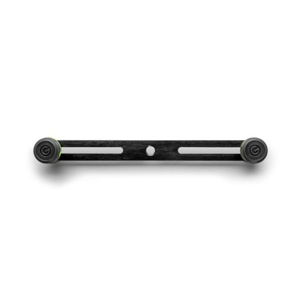 Держатель для стереопары Gravity MS STB 02 — изображение 6
