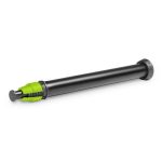 Дополнительная ножка для спикерных стоек Gravity SP VARI-LEG 01 — изображение 5