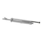 Дополнительная ножка для спикерных стоек Gravity SP VARI-LEG 01 — изображение 6
