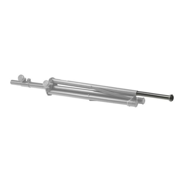 Дополнительная ножка для спикерных стоек Gravity SP VARI-LEG 01 — изображение 6