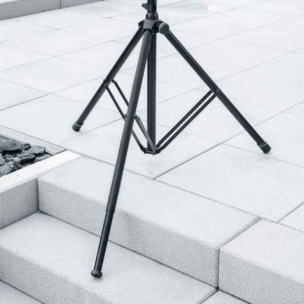 Дополнительная ножка для спикерных стоек Gravity SP VARI-LEG 01 — изображение 2