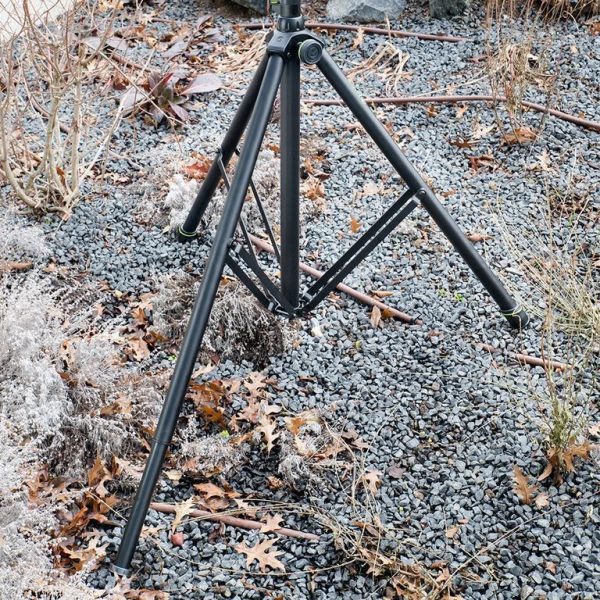 Дополнительная ножка для спикерных стоек Gravity SP VARI-LEG 01 — изображение 3